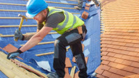 Roof Repair