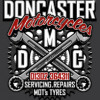 Doncaster Motorcycles
