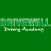 Drivewell Driving Academy