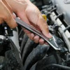 Mototechnics Coalville