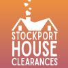 Stockport House Clearances