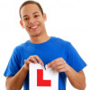 Safe 4 Life Driver Training