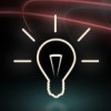 Swan Electrical Services