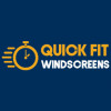 Quick Fit Windscreens