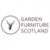 Garden Furniture Scotland