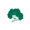 K.R Landscaping