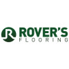 Rover's Flooring