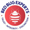 Bedbug Experts Leicester Ltd