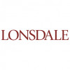 Lonsdale Wealth Management