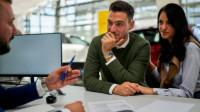 Affordability Claims