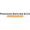Paragon Estates