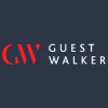 Guest Walker