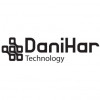 Danihar Technology