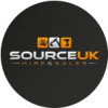 Source UK Hire & Sales