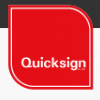 Quicksign