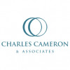 Charles Cameron & Associates