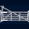 Richard Reeves Fencing