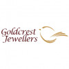 Goldcrest Jewellers