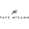 Faye McCann Bespoke Permanent Make Up