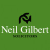 Neil Gilbert Solicitors