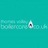 Thames Valley Boiler Care