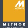 Metnor Construction