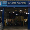 Bridge Garage Services