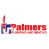 Palmers Plumbing & Heating
