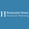 Brancaster House