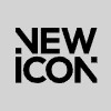 New Icon