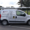 Andrews Gas Services