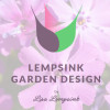 Lempsink Garden Design