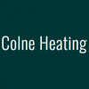 Colne Heating