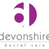 Devonshire Dental Care