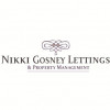Nikki Gosney Lettings