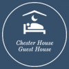 Chester House Guest House