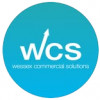 Wessex Commercial Solutions