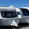 Cranswick Caravan Storage