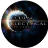 Eclipse Electrical Kenilworth