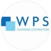 WPS Plastering Contractors