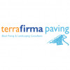 Terrafirma Paving