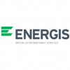 Energis Recruitment