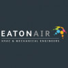 EatonAir