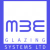 M B E Glazing Systems