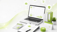 Payroll Bureau Services