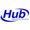 Hub Publishing