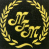 Moray Firth Motors