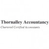 Thornalley Accountancy