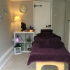 Tranquility Holistic Therapy