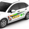 L-pass-go Driving School